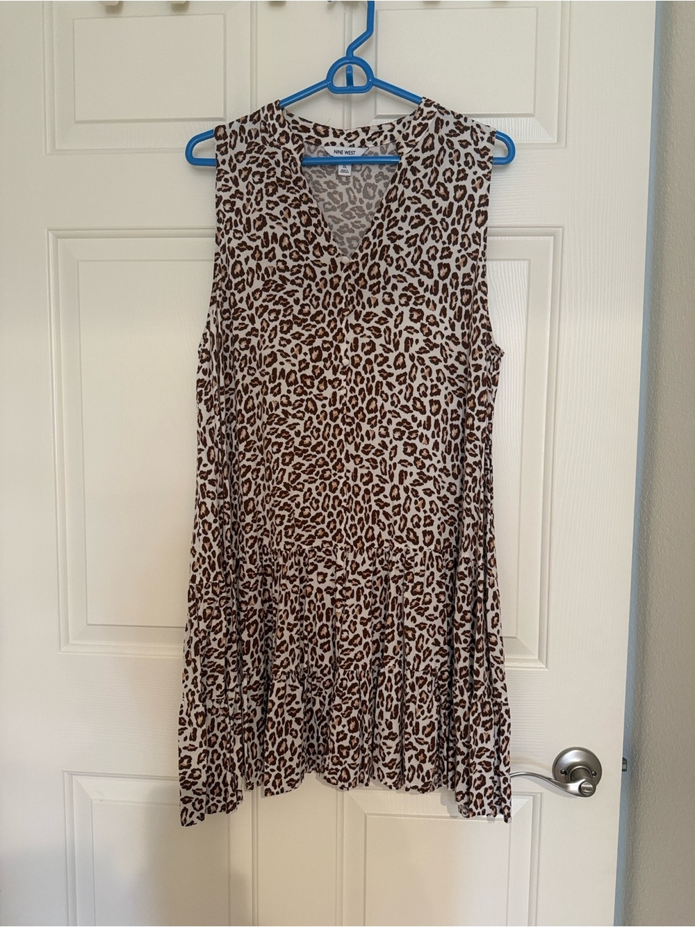 Nine West dress